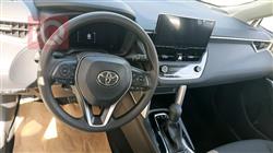 Toyota Frontlander